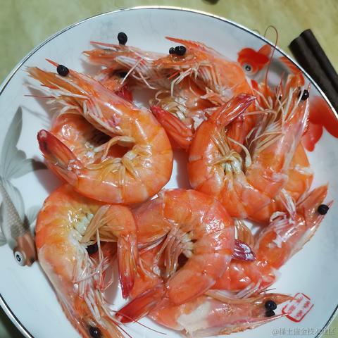 小羊妈于2022-12-25 19:48发布的图片