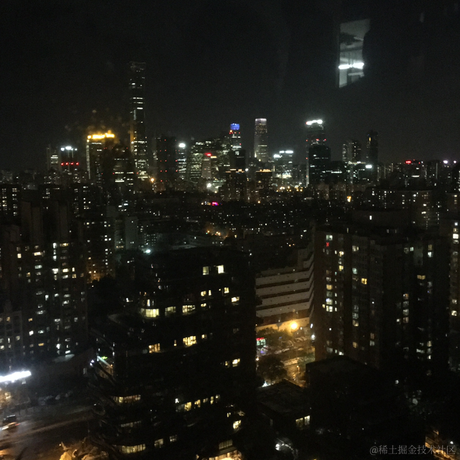 lucisl于2022-04-14 21:28发布的图片