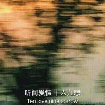 想拿大礼包的搭子_或者预计明年3月底裸辞于2024-07-10 13:59发布的图片