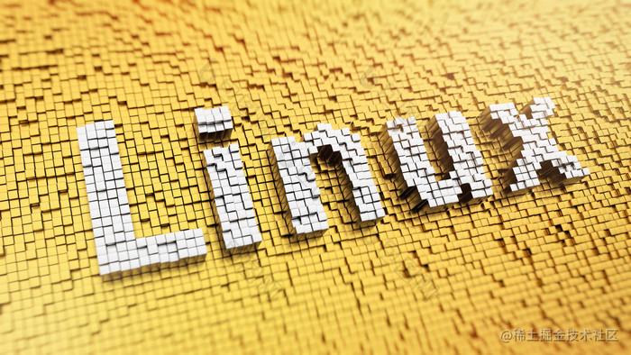 LINUX