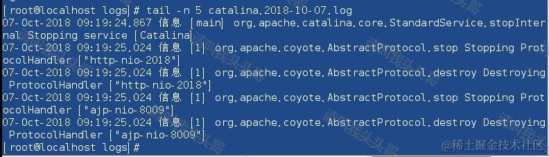 SpringBoot入门教程(二)CentOS部署SpringBoot项目从0到1