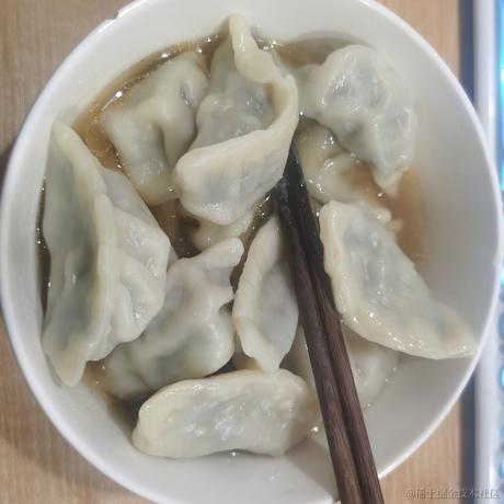 云冕于2022-12-16 12:49发布的图片