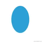 3.PNG
