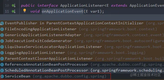 image-20210108140415750