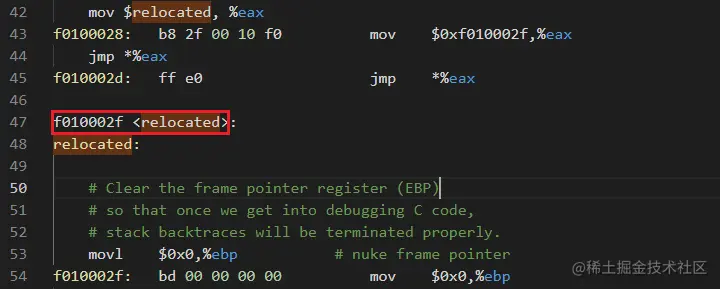 image-20210731120348921