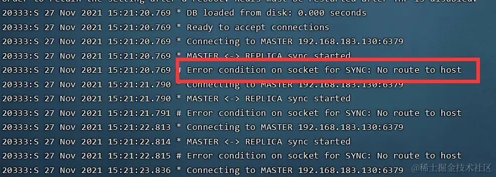 image-20211127232537660