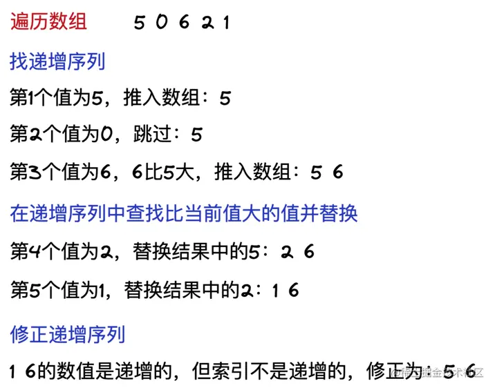 image-20220329102941311