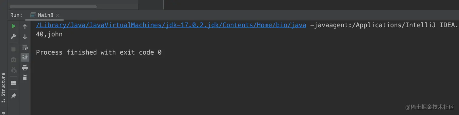 截屏2022-08-03 22.55.18.png