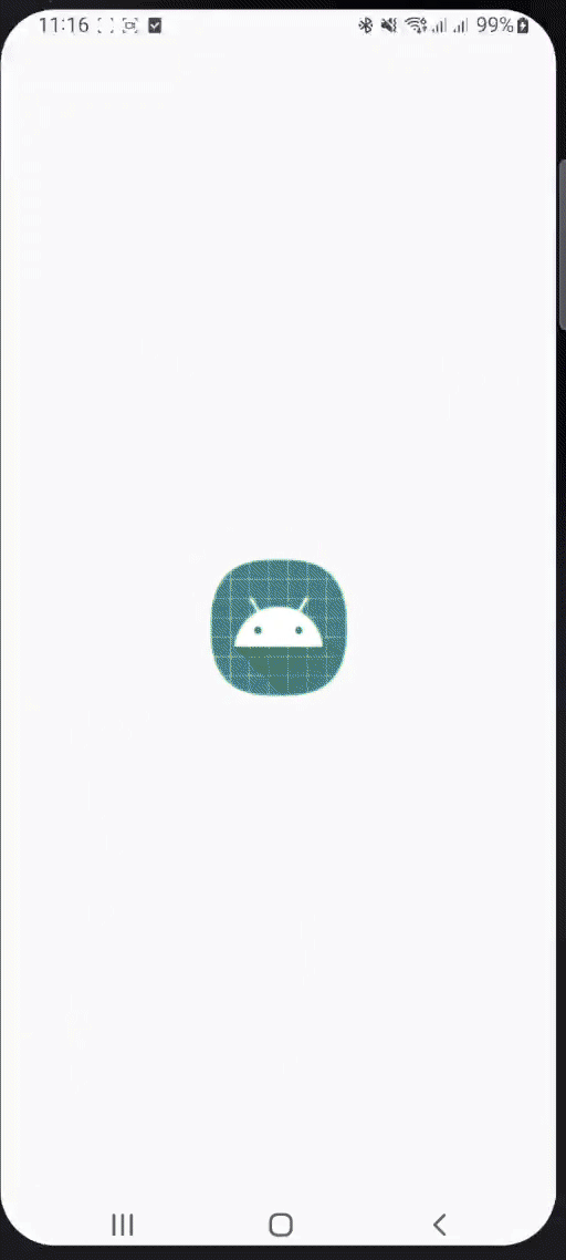 1_u98TXg0ebITy0SDuP0S9TQ.gif