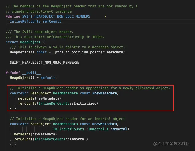 截屏2022-02-14 上午11.49.22.png