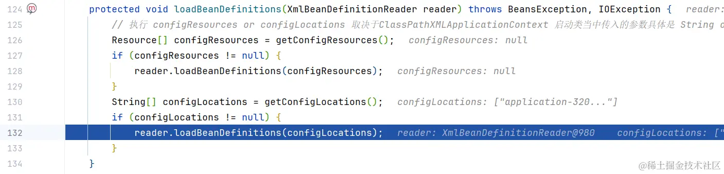 image-20240404030214197