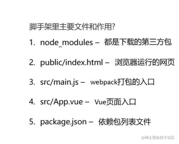 image-20220513095717845