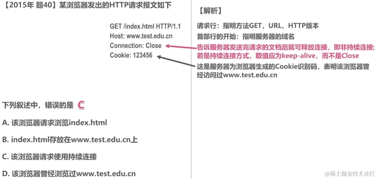 image-20230731032313913