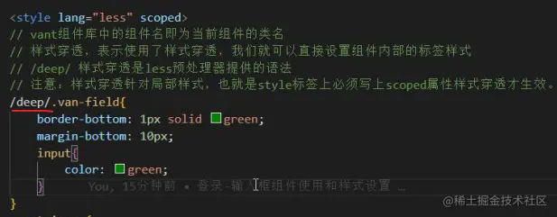 image-20220524120859568