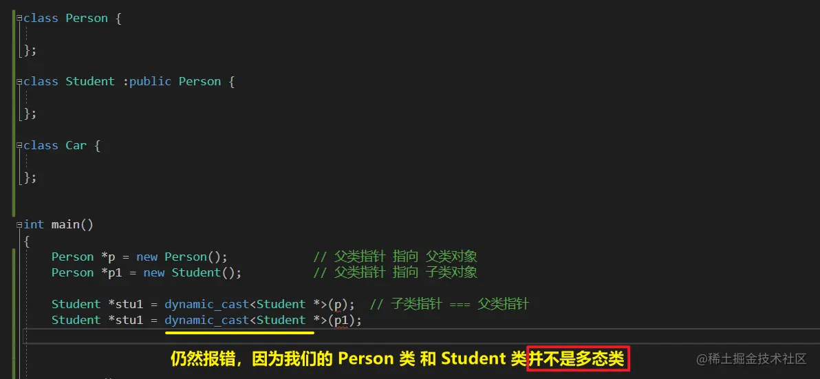 image-20210601014458684