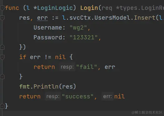 image-20240323204723088