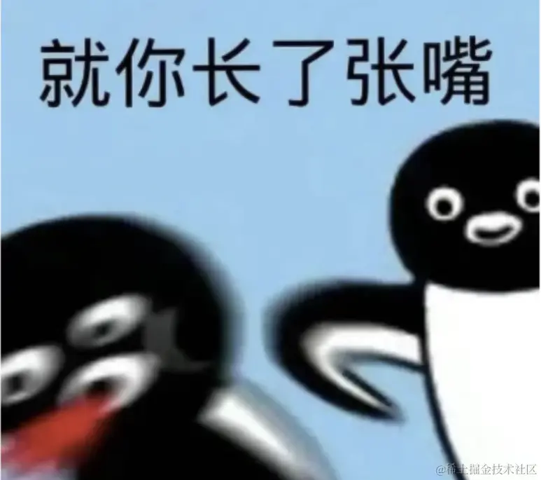 image-20240418215816515