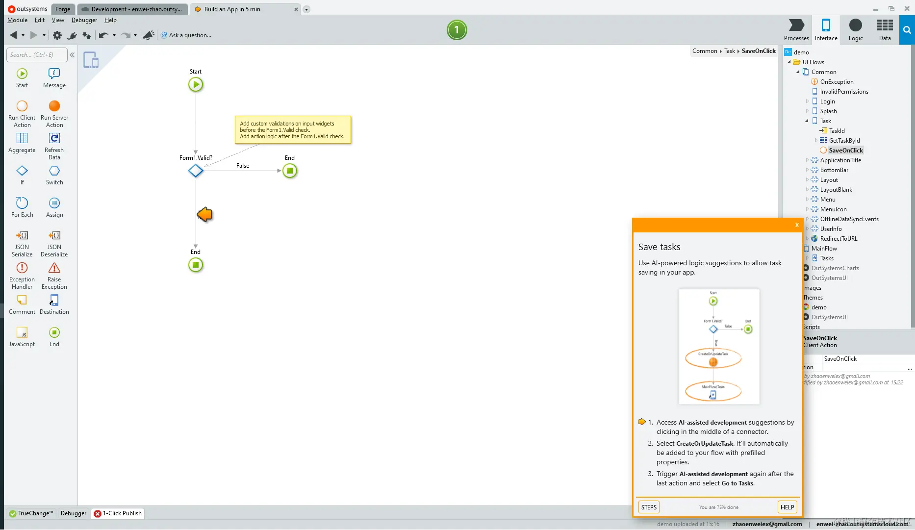 image-20201211152313438