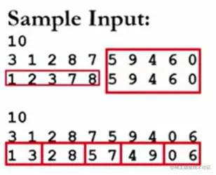 image-20220901225159180