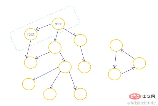 image-20220508084623604