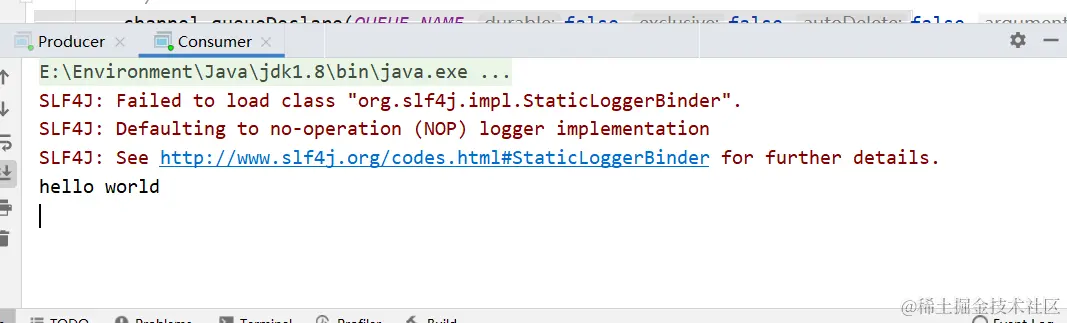 image-20220312174754375