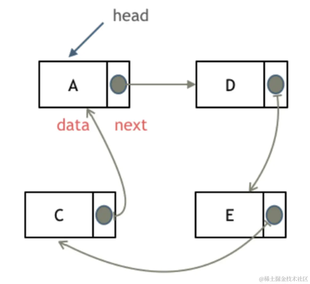 截屏2023-03-17 15.30.18.png