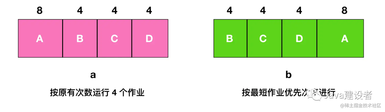 447ab8cf5027aec7dbd006e24281f83b.png