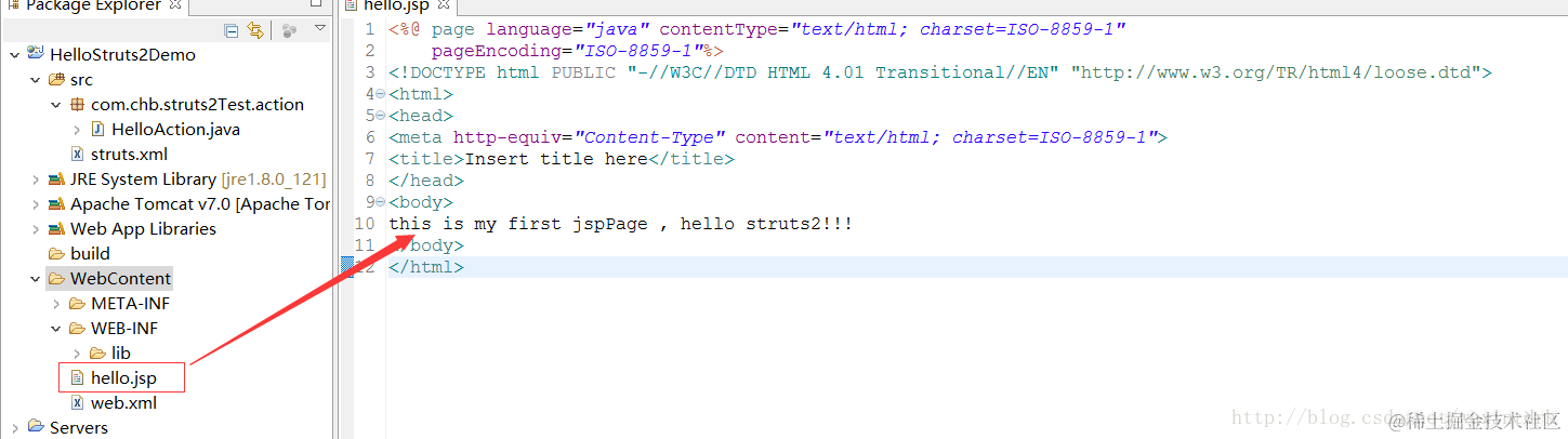 这里写图片描述