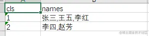 17.SparkSQL导入导出Excel文件02.jpg