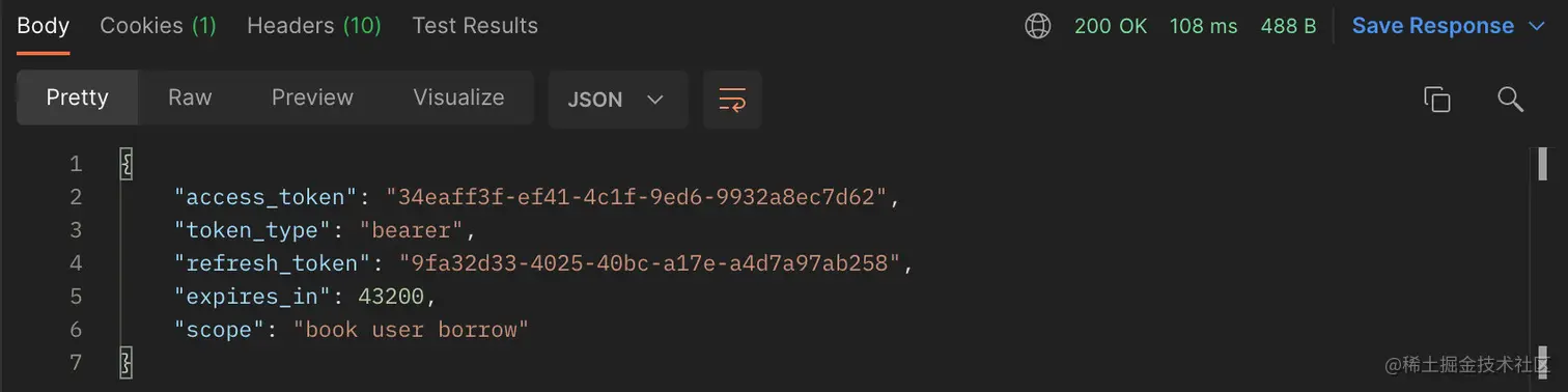 image-20220410141143519