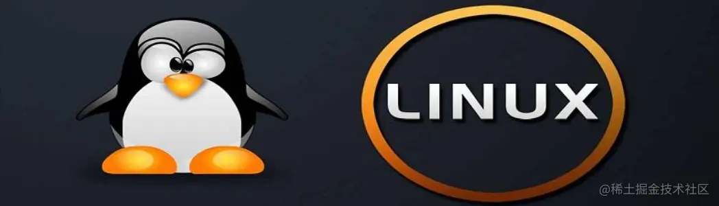 Linux_文章封面.jpg