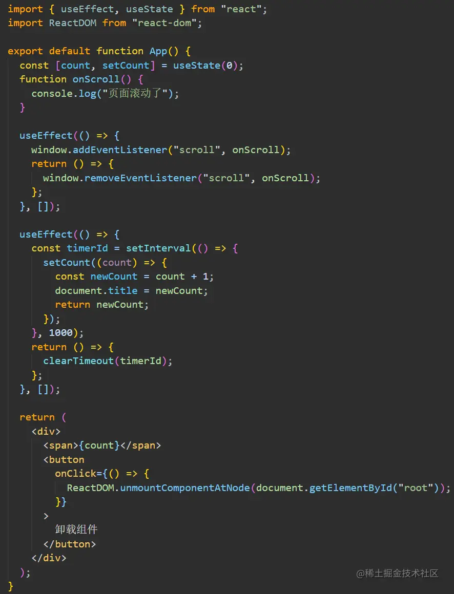 image-20220212140306398