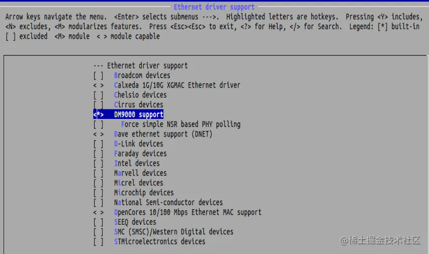 image-20210626160337470