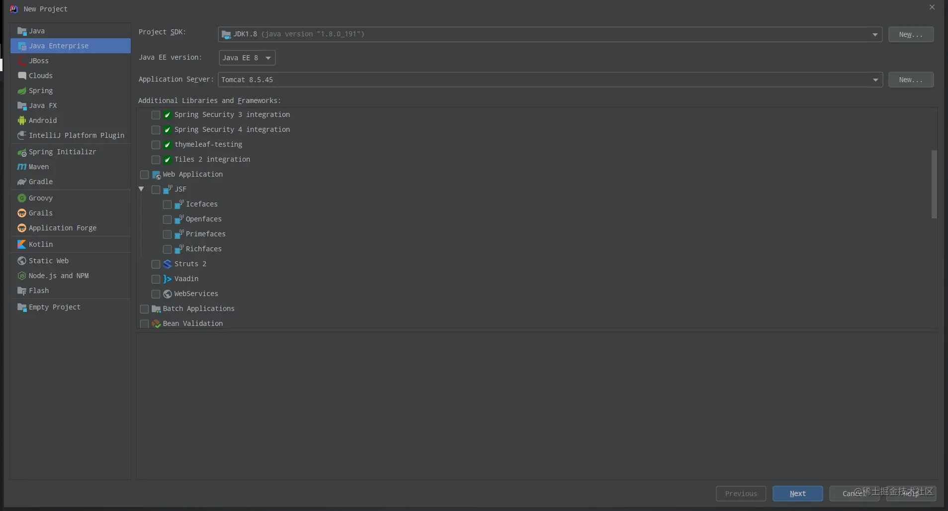 IDEA+Github，打造你的协同开发环境