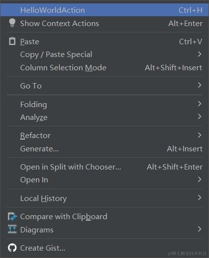 image-20231116161201332