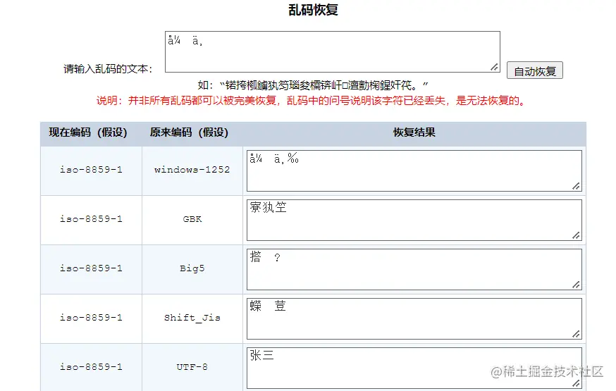 image-20220319150515999