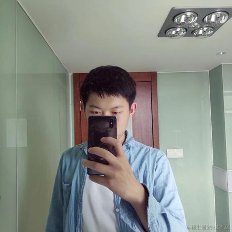 七月ni于2020-08-11 17:46发布的图片
