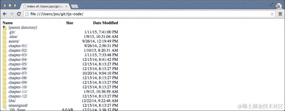 Mac 和/或 Windows 的 Mongoose 便携版