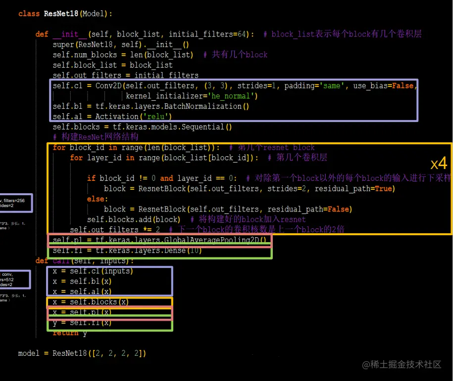 image-20220515213736082