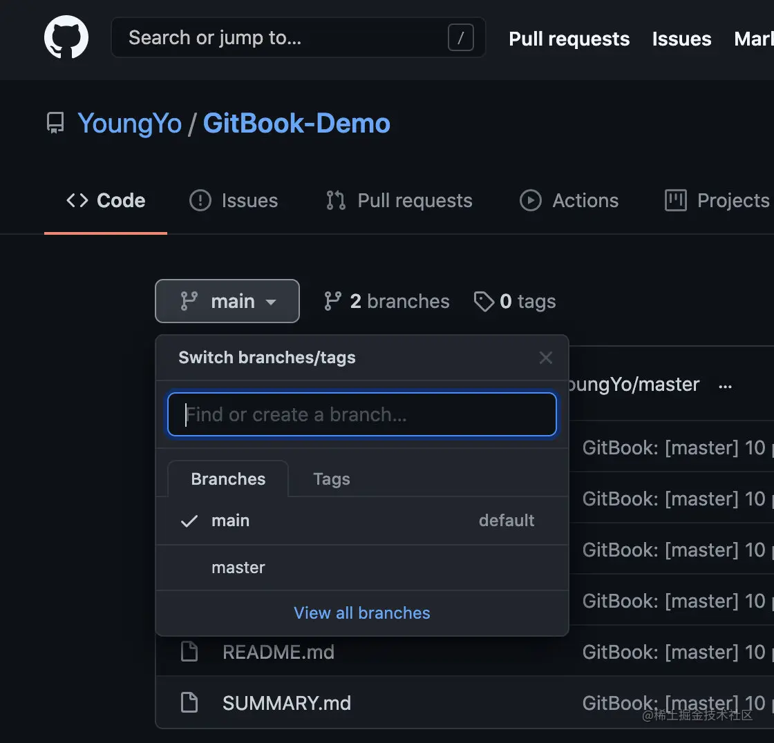 image-20210109211946221