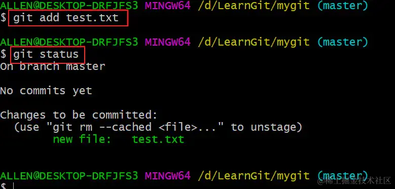 image-20200309225807040