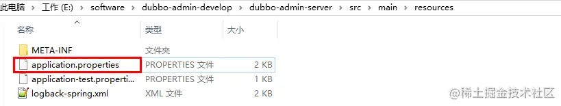 1578297603008.png