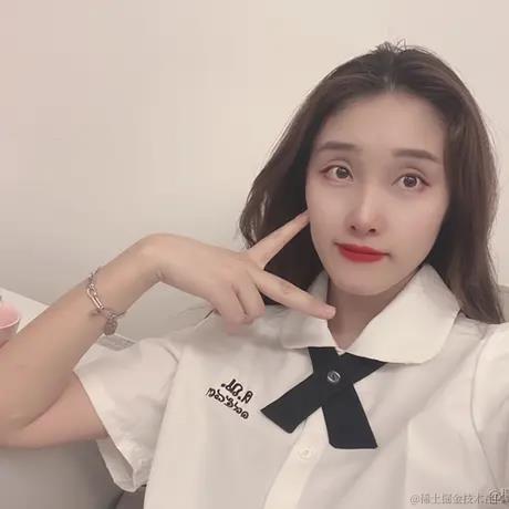 HatsuneMiku于2021-06-01 16:27发布的图片