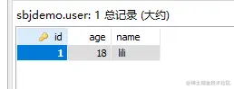 截图6.PNG