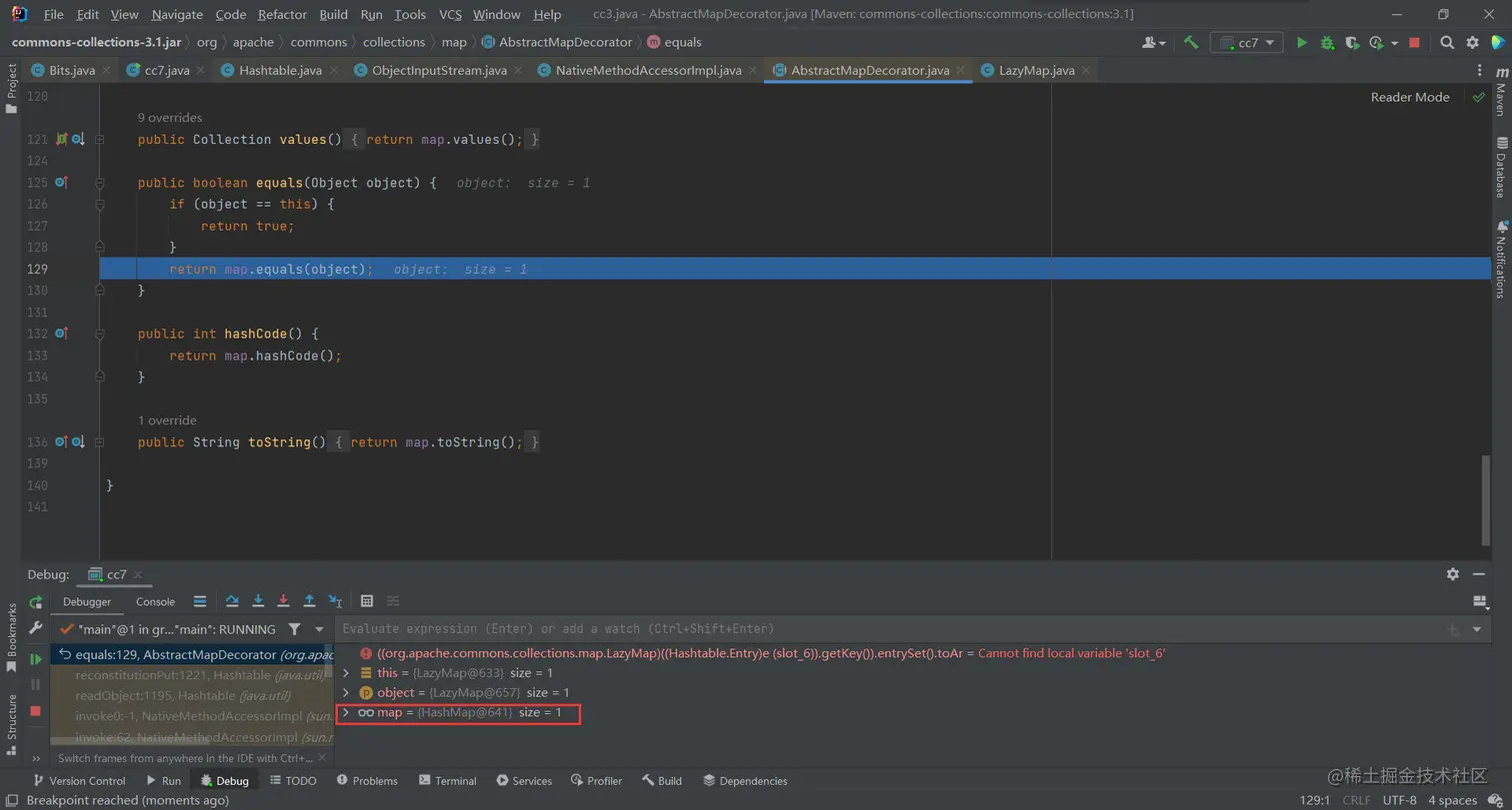 image-20220602143543487
