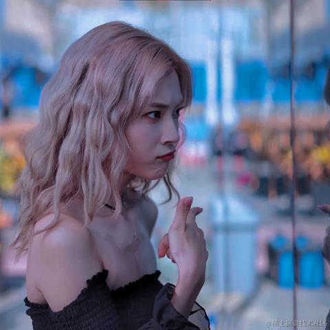 君莫笑666于2023-11-11 17:33发布的图片