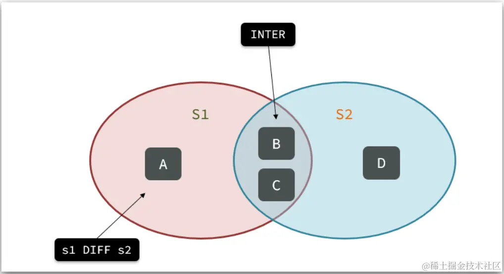 image-20240607115300609