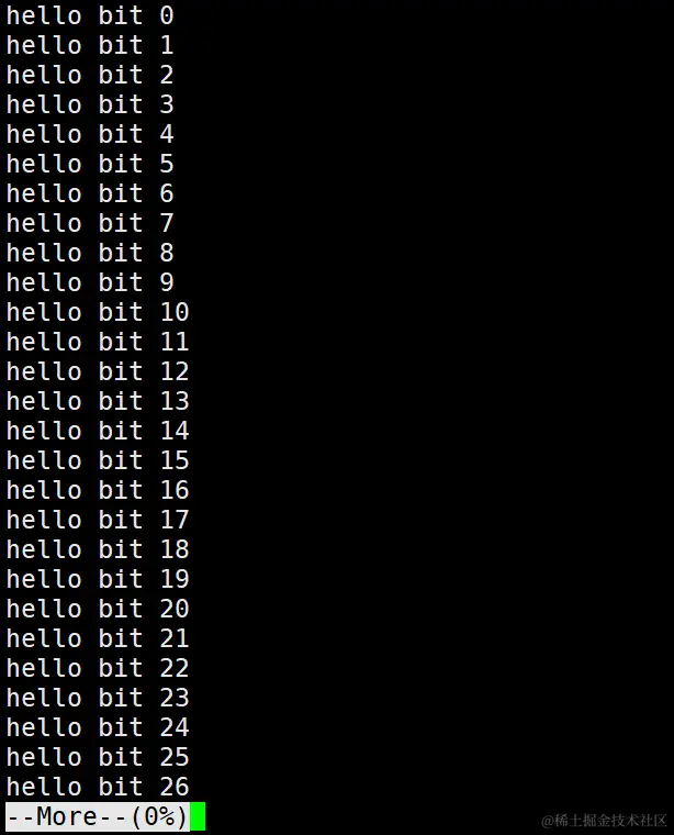 8f89a8f9d11945249d950a548f085c5f (1)