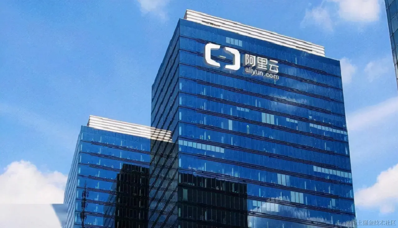 他们是低估的云巨头：阿里云位列第一，腾讯云、华为云位居第二