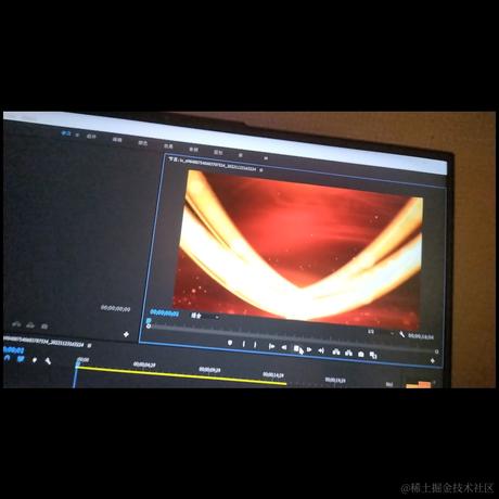 枝江一个魂于2022-11-23 18:34发布的图片